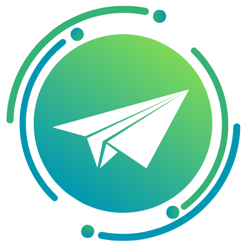 LUMA Logo